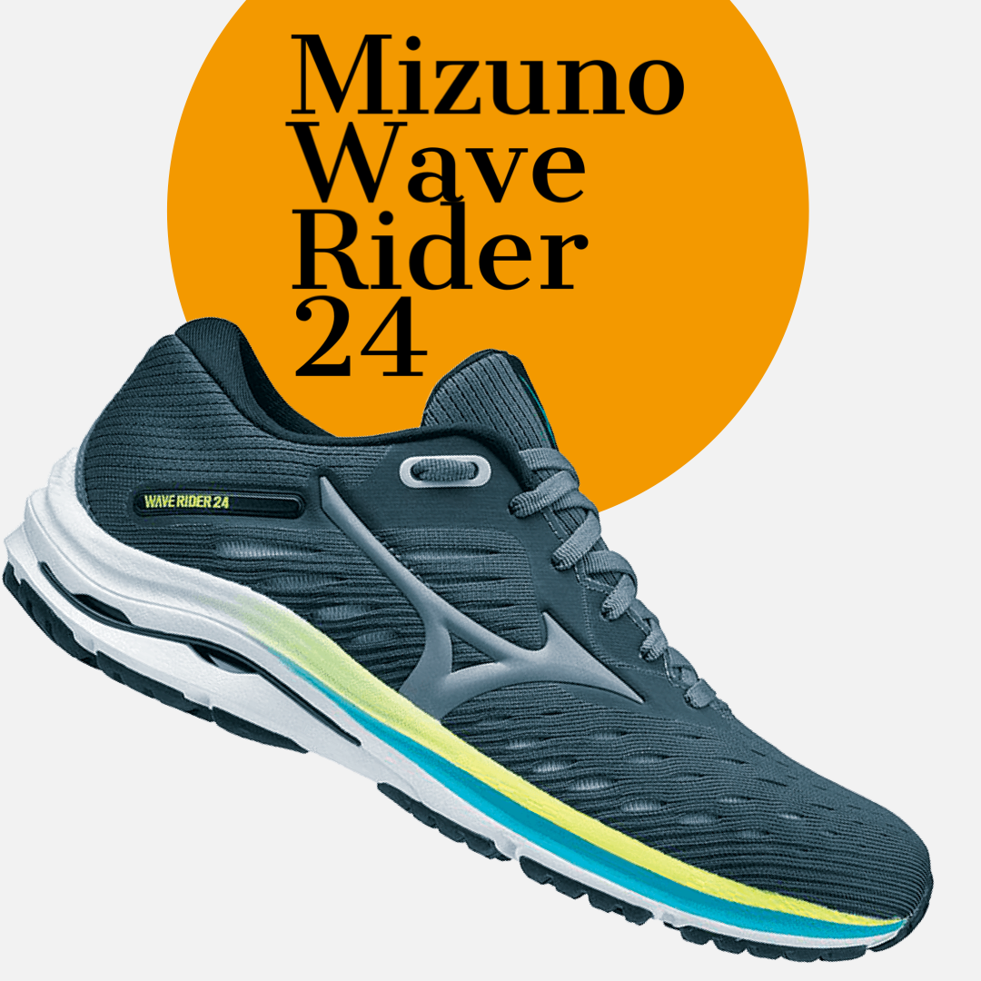 Mizuno-Wave-Rider-24.PNG_1644223205.png