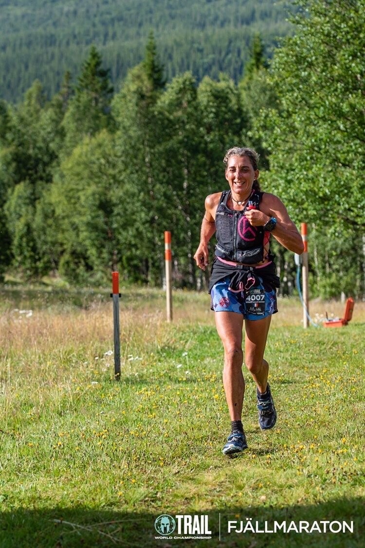 Myriam-Boisset-Fjaellmaraton-Spartan-Race-August-2020-5.JPG_1644223205.jpg
