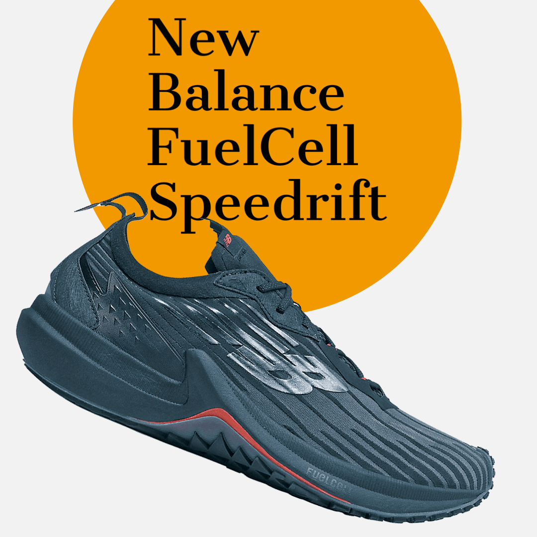New-Balance-FuelCell-SpeedDrift.PNG_1644223205.png