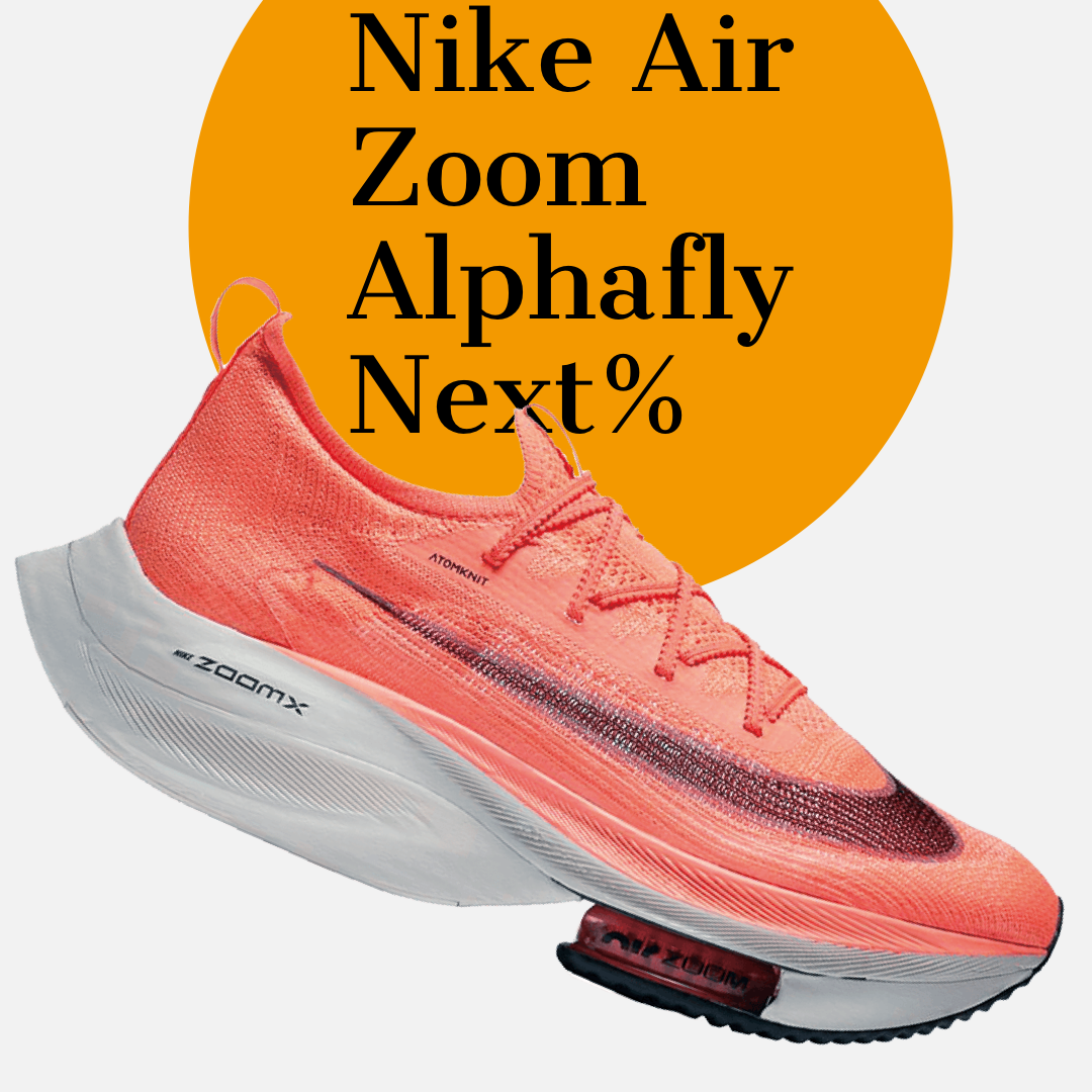 Nike-Air-Zoom-Alphafly-Next.PNG_1644223205.png