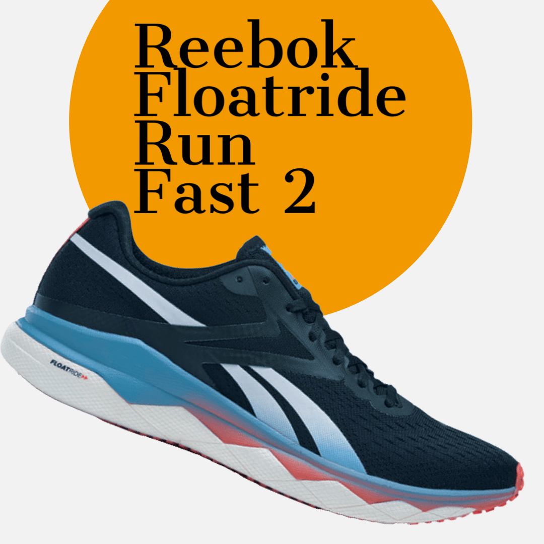 Reebok-Floatride-Run-Fast-2.PNG_1644223205.png