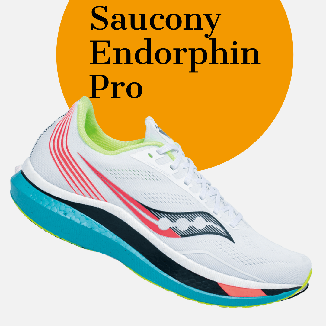 Saucony-Endorphin-Pro.PNG_1644223205.png