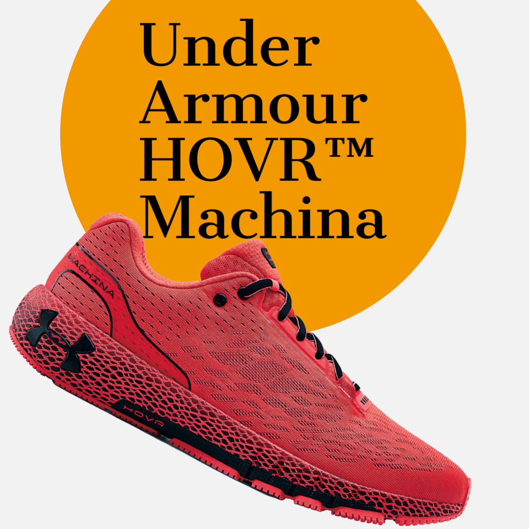 Under-Armour-HOVR-Machina.PNG_1644223205.png