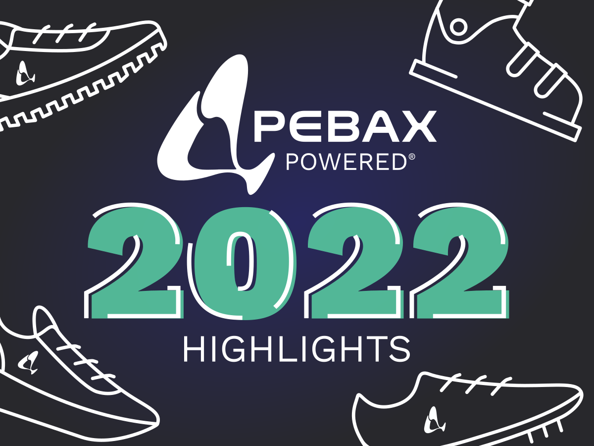 20221214-PP-2022 highlights-thumbnail.png
